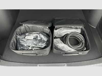 BYD SEAL U 1.5 DM-I 218 CH PHEV Boost (2026) - Photo 6