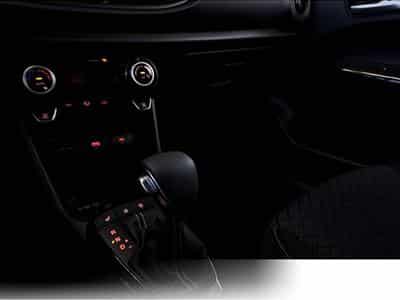 Kia Picanto (2026) - Foto 11