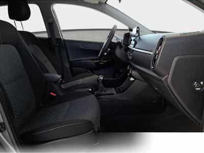 Kia Picanto (2026) - Foto 15