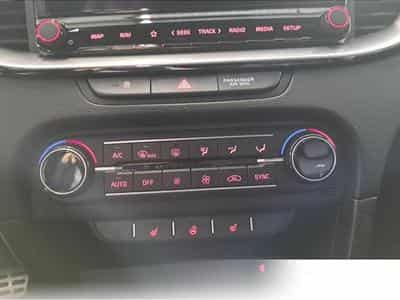 Kia Ceed (2026) - Foto 10