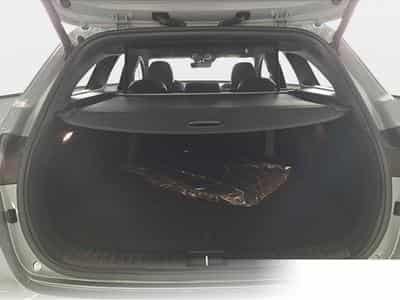 Kia Ceed (2026) - Foto 13