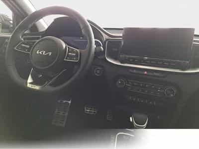 Kia Ceed (2026) - Foto 7