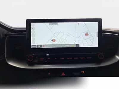 Kia Ceed (2026) - Foto 8