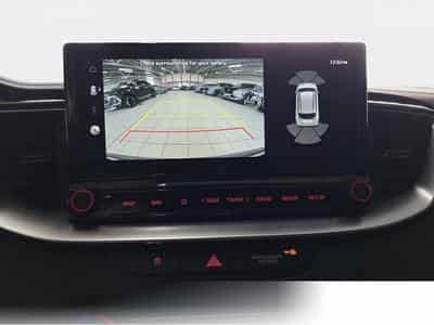 Kia Ceed (2026) - Foto 9