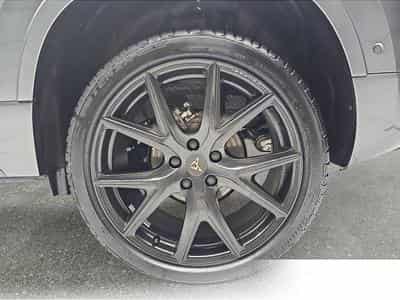 Cupra Ateca (2026) - Photo 5