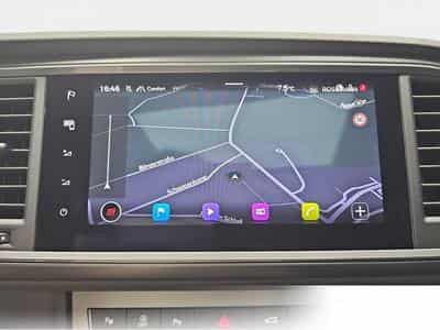 Cupra Ateca (2026) - Photo 8