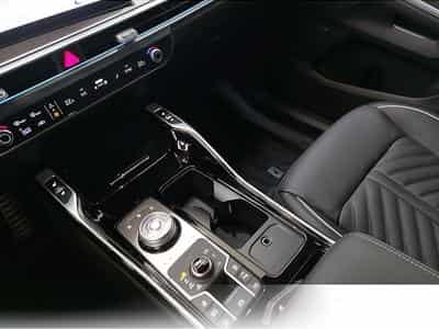 Kia Sorento (2026) - Foto 11