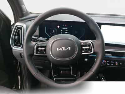Kia Sorento (2026) - Foto 12
