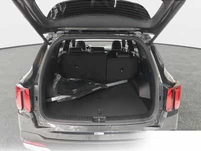 Kia Sorento (2026) - Foto 13
