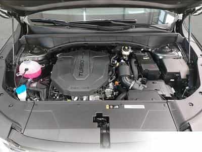 Kia Sorento (2026) - Foto 14