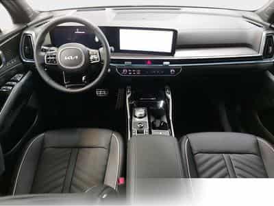 Kia Sorento (2026) - Foto 6