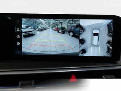 Kia Sorento (2026) - Foto 9