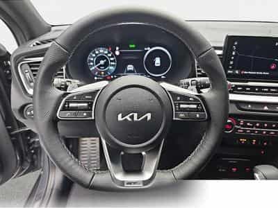 Kia XCeed (2026) - Foto 12
