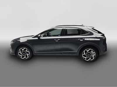 Kia XCeed (2026) - Foto 4