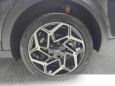 Kia XCeed (2026) - Foto 5