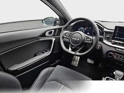 Kia XCeed (2026) - Foto 7