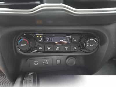 Nissan Juke (2026) - Foto 10