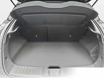 Nissan Juke (2026) - Foto 13