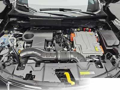 Nissan Juke (2026) - Foto 14