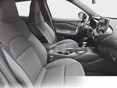 Nissan Juke (2026) - Foto 15