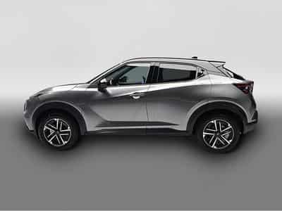 Nissan Juke (2026) - Foto 4