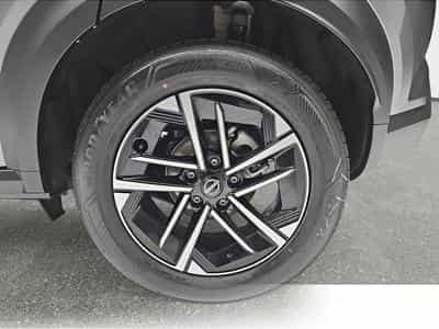 Nissan Juke (2026) - Foto 5