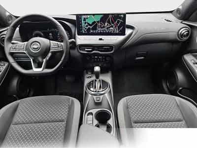 Nissan Juke (2026) - Foto 6