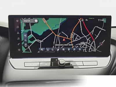 Nissan Juke (2026) - Foto 8