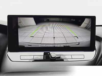 Nissan Juke (2026) - Foto 9