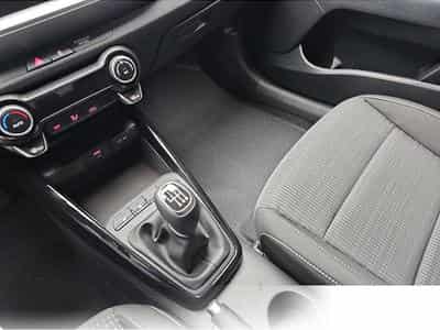 Kia Stonic (2026) - Foto 11