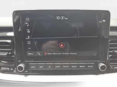 Kia Stonic (2026) - Foto 8