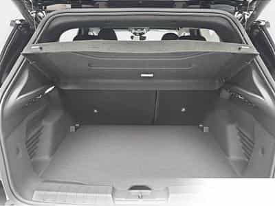 Jeep Wrangler (2026) - Foto 13