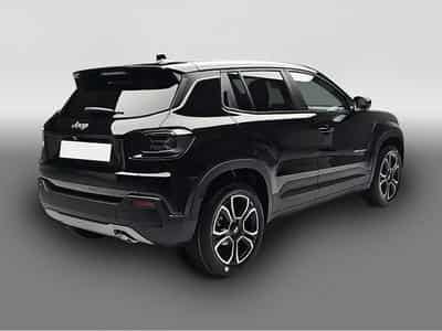 Jeep Wrangler (2026) - Foto 2