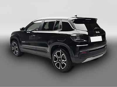 Jeep Wrangler (2026) - Foto 3