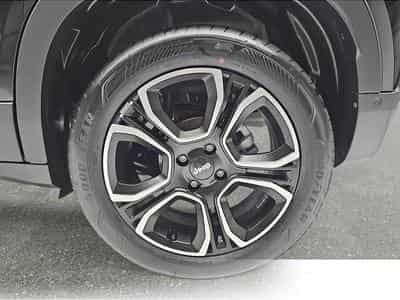 Jeep Wrangler (2026) - Foto 5