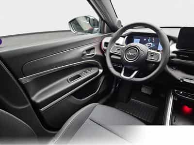 Jeep Wrangler (2026) - Foto 7