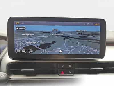 Jeep Wrangler (2026) - Foto 8