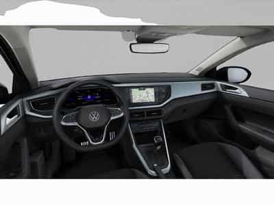 VW Taigo (2025) - Photo 2