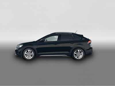 VW Taigo (2025) - Photo 5