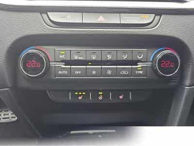 Kia Ceed (2026) - Foto 10