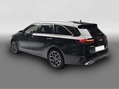 Kia Ceed (2026) - Foto 3