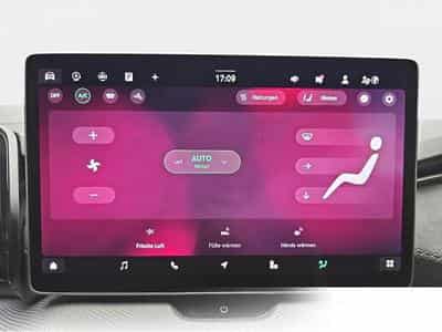 Skoda Kodiaq (2026) - Photo 10