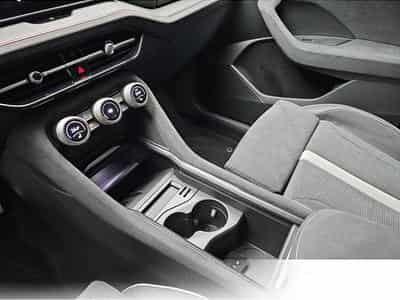 Skoda Kodiaq (2026) - Photo 11