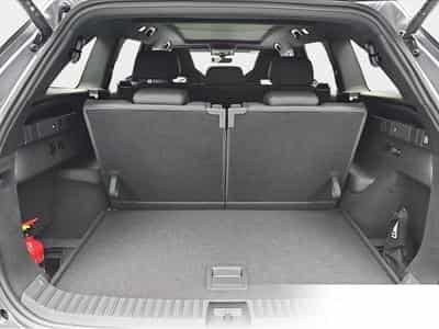 Skoda Kodiaq (2026) - Photo 13