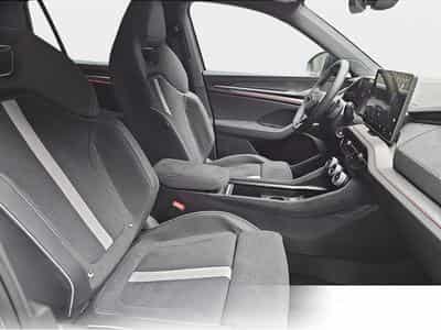 Skoda Kodiaq (2026) - Photo 15