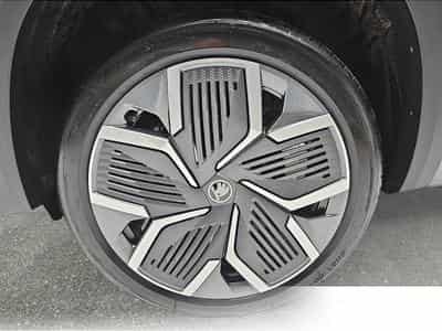 Skoda Kodiaq (2026) - Photo 5