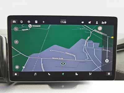 Skoda Kodiaq (2026) - Photo 8