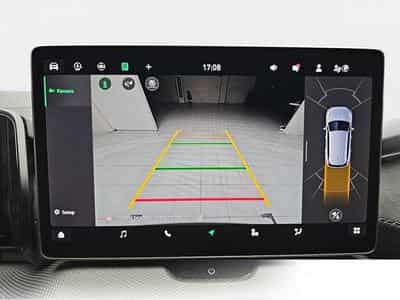 Skoda Kodiaq (2026) - Photo 9