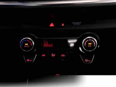 Kia Stonic (2026) - Foto 10