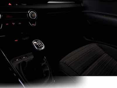 Kia Stonic (2026) - Foto 11